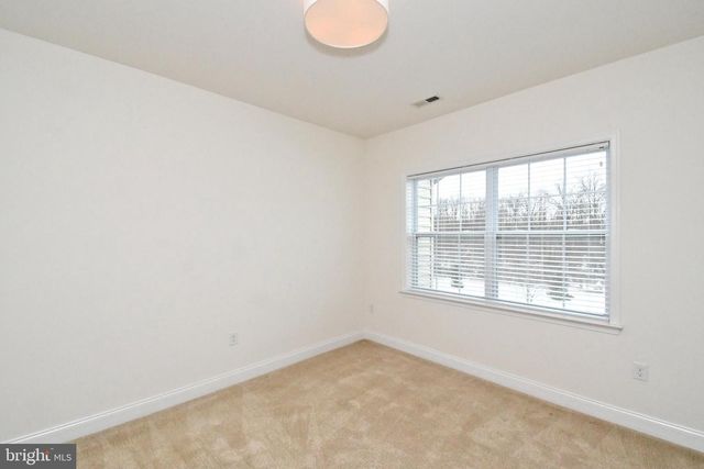 2804 HOFFS WAY, Warrington, PA 18976