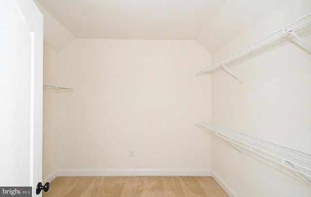 2804 HOFFS WAY, Warrington, PA 18976