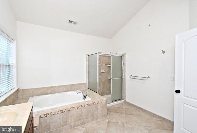 2804 HOFFS WAY, Warrington, PA 18976