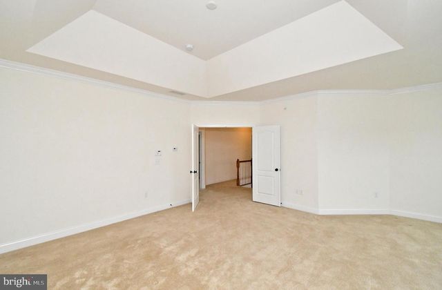 2804 HOFFS WAY, Warrington, PA 18976