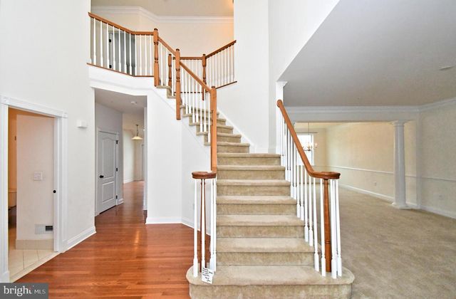 2804 HOFFS WAY, Warrington, PA 18976