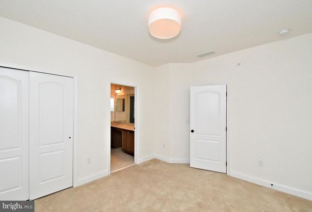 2804 HOFFS WAY, Warrington, PA 18976