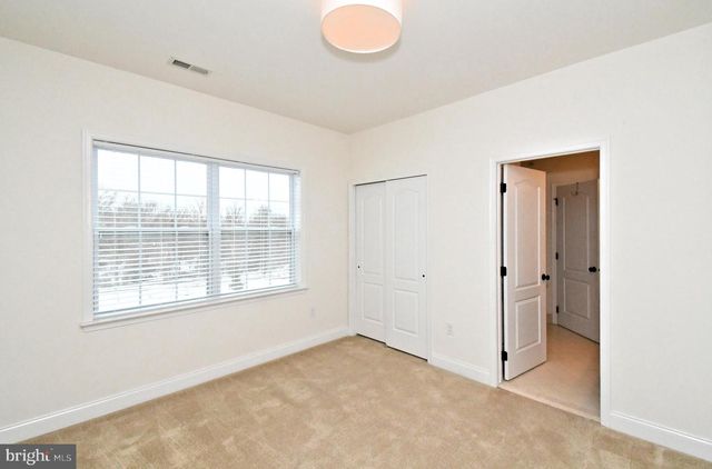 2804 HOFFS WAY, Warrington, PA 18976