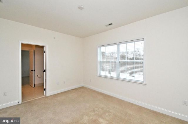 2804 HOFFS WAY, Warrington, PA 18976