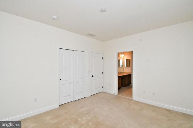 2804 HOFFS WAY, Warrington, PA 18976