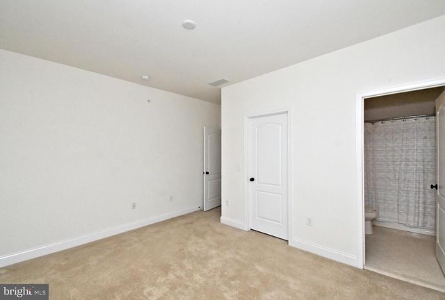 2804 HOFFS WAY, Warrington, PA 18976