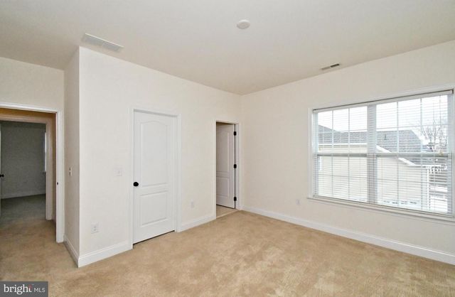 2804 HOFFS WAY, Warrington, PA 18976