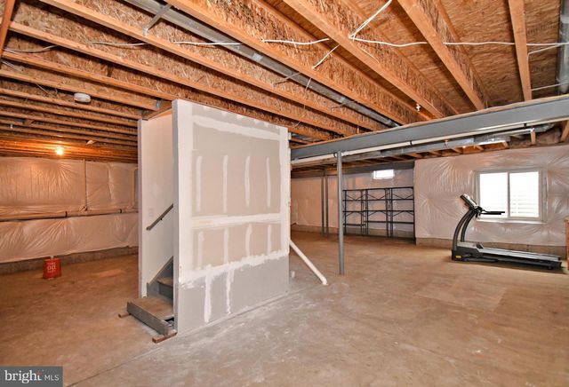 2804 HOFFS WAY, Warrington, PA 18976