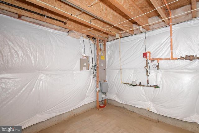 2804 HOFFS WAY, Warrington, PA 18976