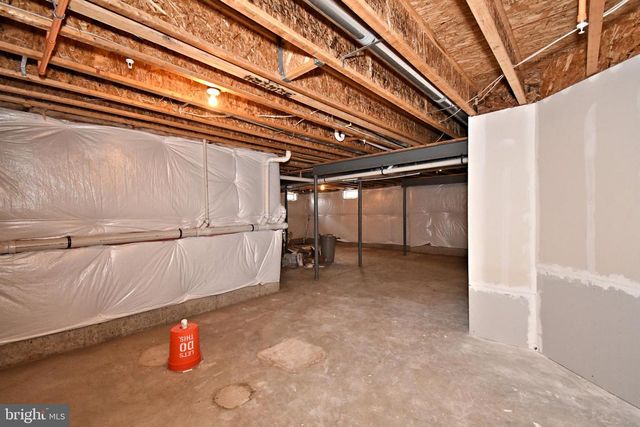 2804 HOFFS WAY, Warrington, PA 18976