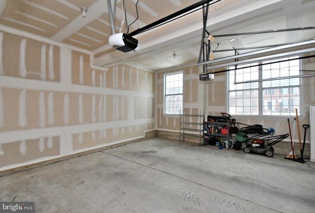 2804 HOFFS WAY, Warrington, PA 18976