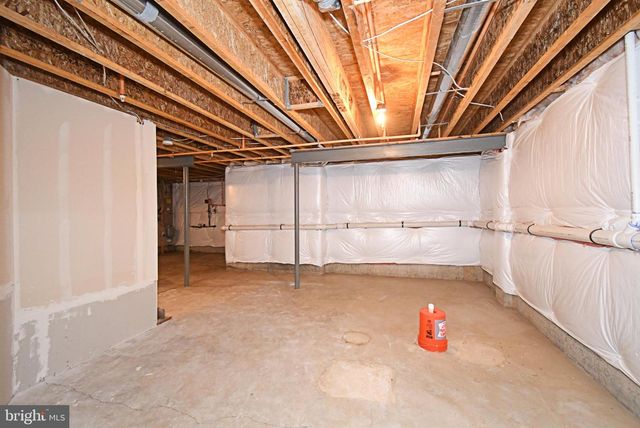 2804 HOFFS WAY, Warrington, PA 18976