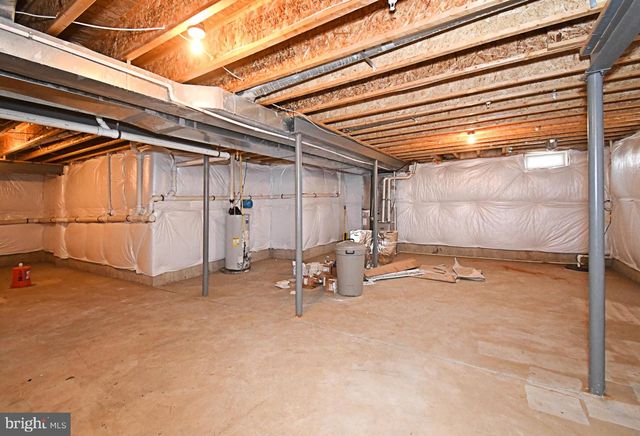 2804 HOFFS WAY, Warrington, PA 18976