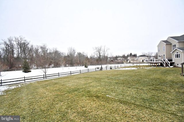 2804 HOFFS WAY, Warrington, PA 18976