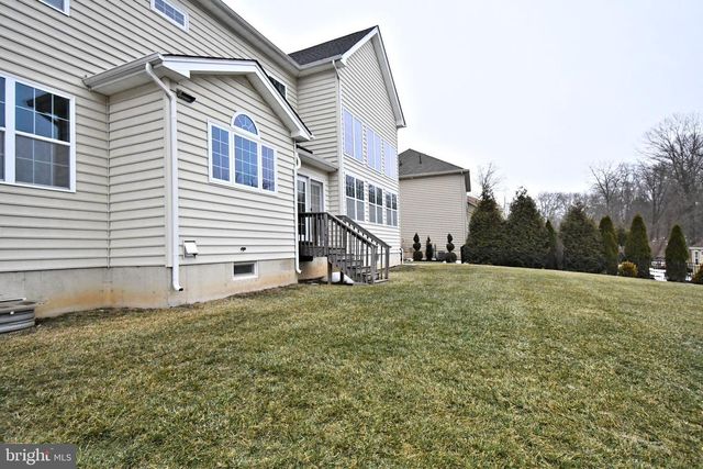 2804 HOFFS WAY, Warrington, PA 18976