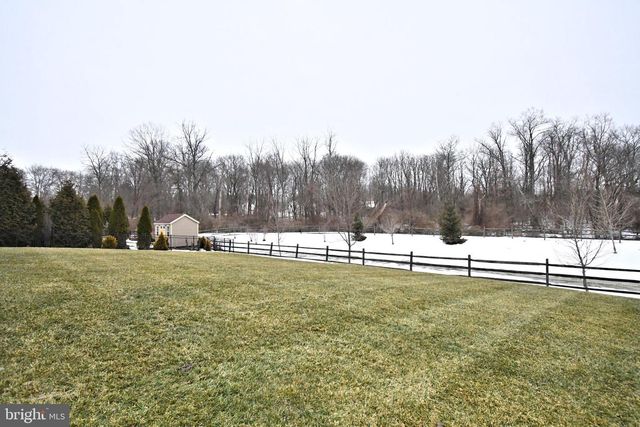 2804 HOFFS WAY, Warrington, PA 18976