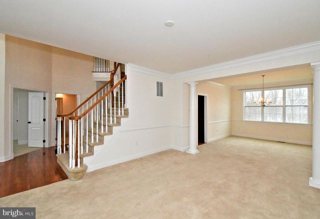 2804 HOFFS WAY, Warrington, PA 18976