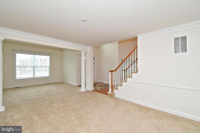 2804 HOFFS WAY, Warrington, PA 18976