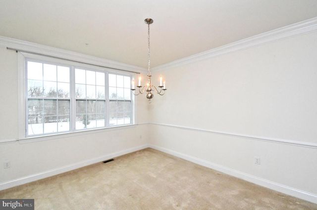 2804 HOFFS WAY, Warrington, PA 18976