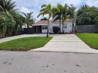 1600 NW 2nd Ave, Fort Lauderdale, FL 33311