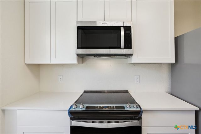 348 County Road 4876, Copperas Cove, TX 76522