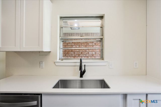 348 County Road 4876, Copperas Cove, TX 76522