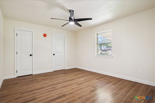 348 County Road 4876, Copperas Cove, TX 76522