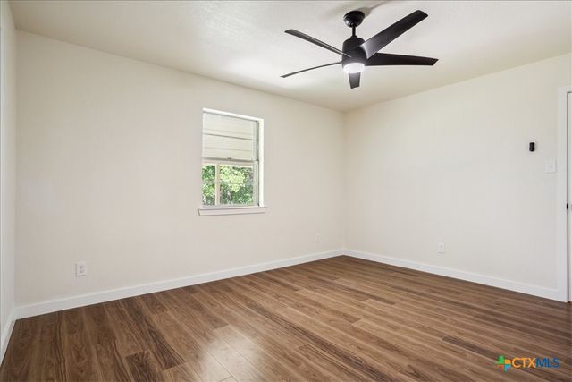 348 County Road 4876, Copperas Cove, TX 76522