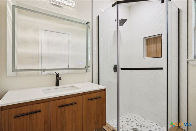 348 County Road 4876, Copperas Cove, TX 76522