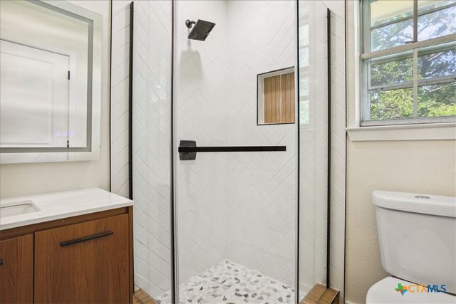 348 County Road 4876, Copperas Cove, TX 76522