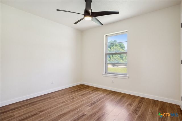 348 County Road 4876, Copperas Cove, TX 76522