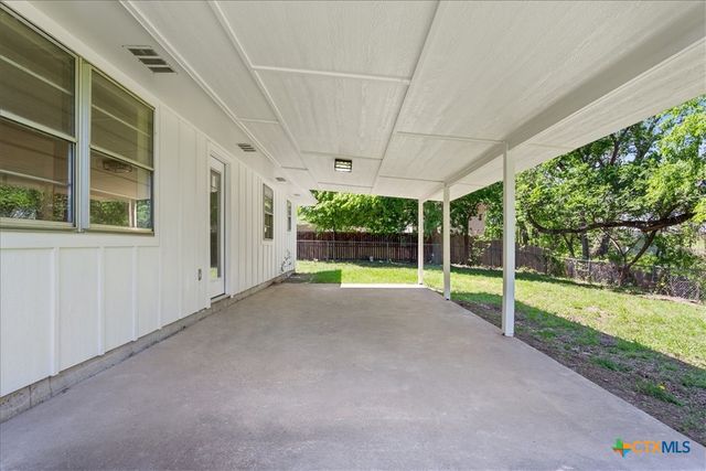 348 County Road 4876, Copperas Cove, TX 76522