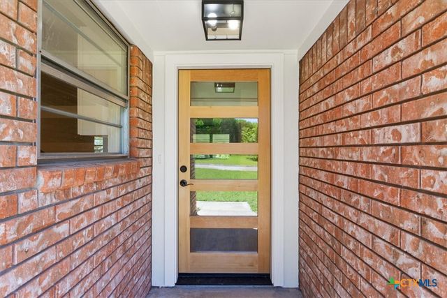 348 County Road 4876, Copperas Cove, TX 76522