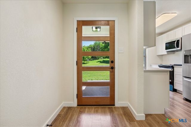 348 County Road 4876, Copperas Cove, TX 76522