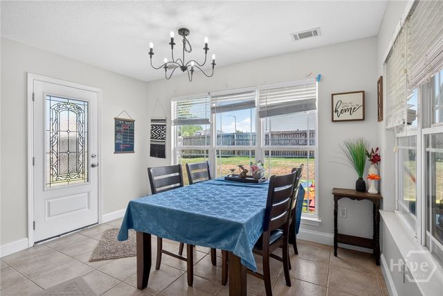 268 Scarlett Lane, Richmond Hill, GA 31324