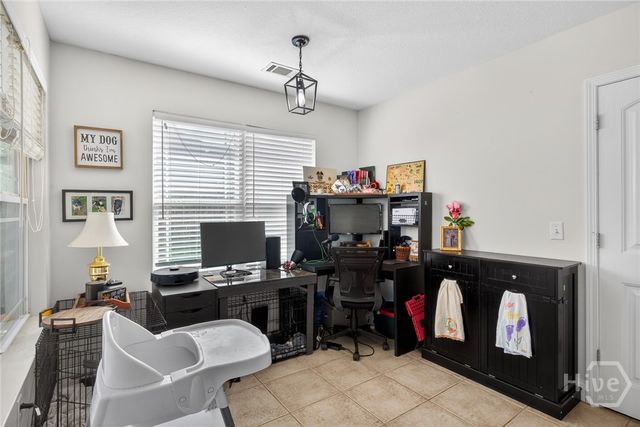 268 Scarlett Lane, Richmond Hill, GA 31324