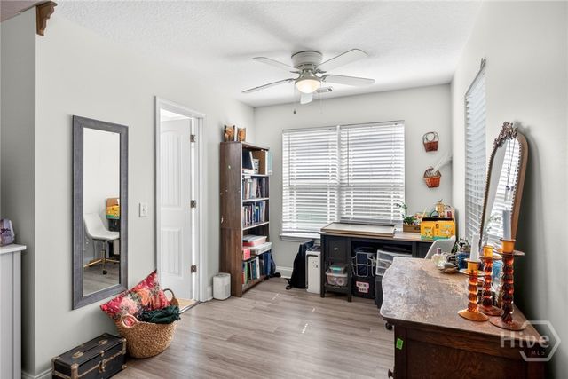 268 Scarlett Lane, Richmond Hill, GA 31324
