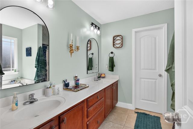 268 Scarlett Lane, Richmond Hill, GA 31324