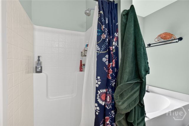 268 Scarlett Lane, Richmond Hill, GA 31324