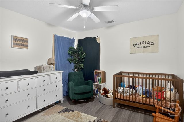 268 Scarlett Lane, Richmond Hill, GA 31324