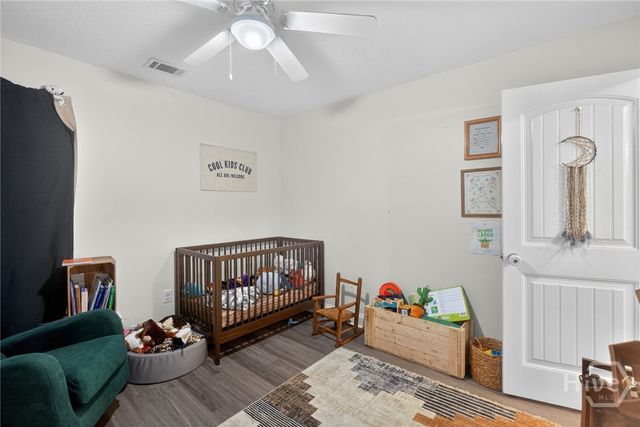 268 Scarlett Lane, Richmond Hill, GA 31324