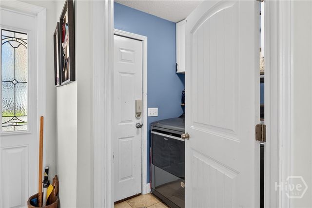 268 Scarlett Lane, Richmond Hill, GA 31324