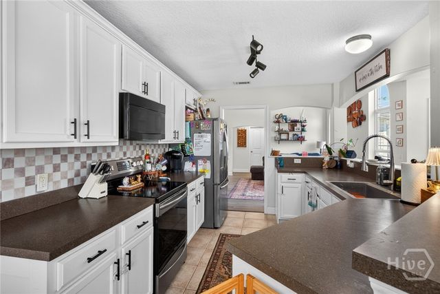 268 Scarlett Lane, Richmond Hill, GA 31324