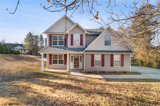 104 Teal Court, Easley, SC 29642