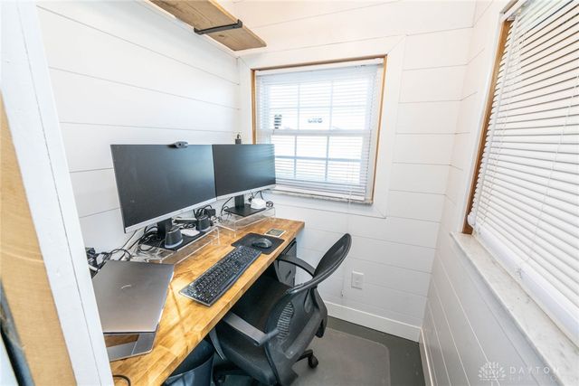 13343 Dechant Road, Farmersville, OH 45325