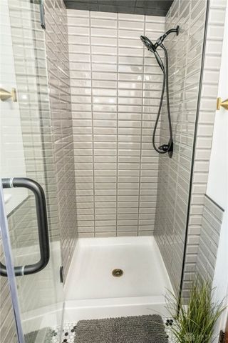 13343 Dechant Road, Farmersville, OH 45325