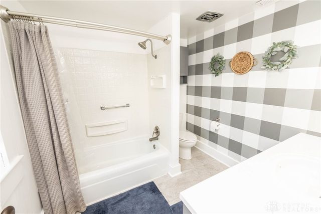 13343 Dechant Road, Farmersville, OH 45325