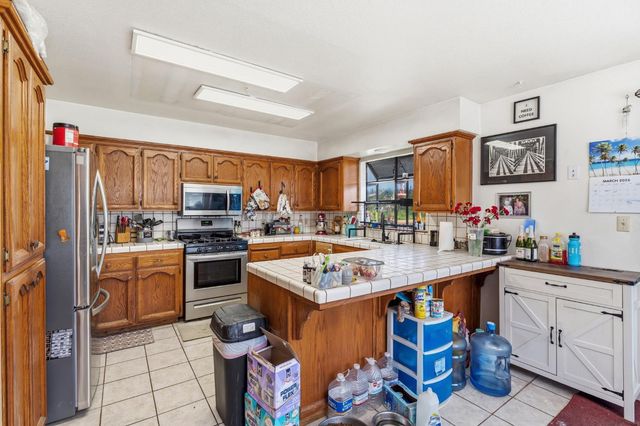 40875 Griffin Dr, Oakhurst, CA 93644
