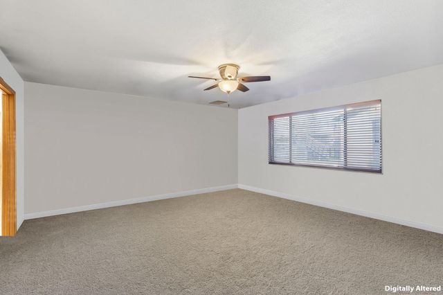40875 Griffin Dr, Oakhurst, CA 93644