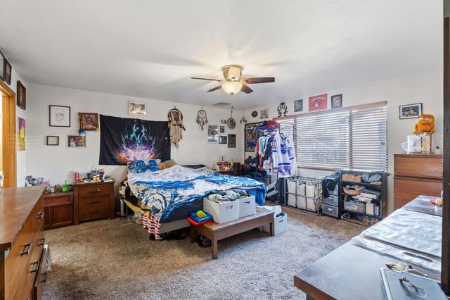 40875 Griffin Dr, Oakhurst, CA 93644
